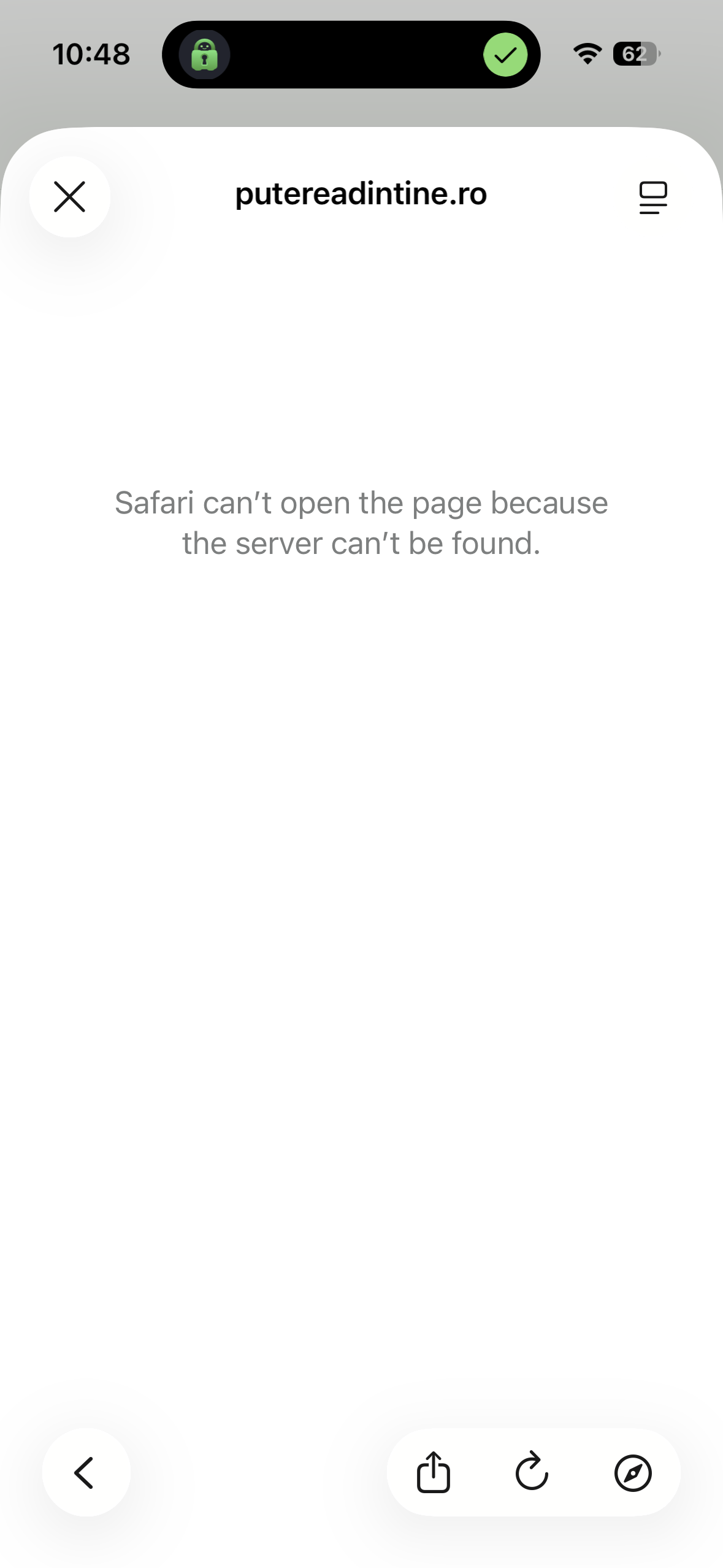 wm-static-41549027