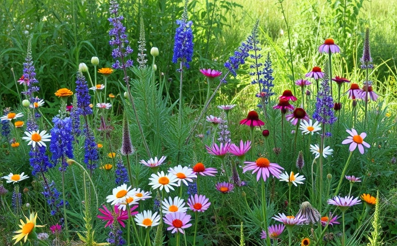 Biodiversity: Why It Matters