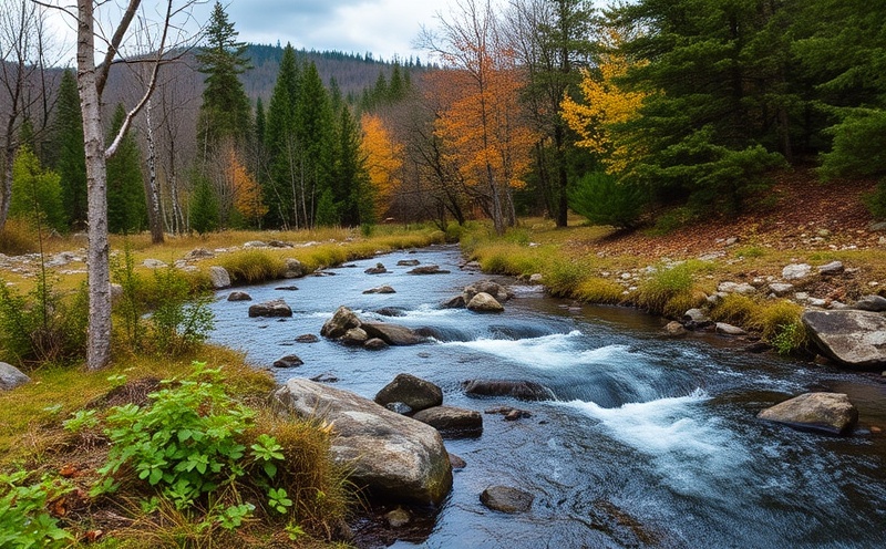 Understanding Environmental Stewardship