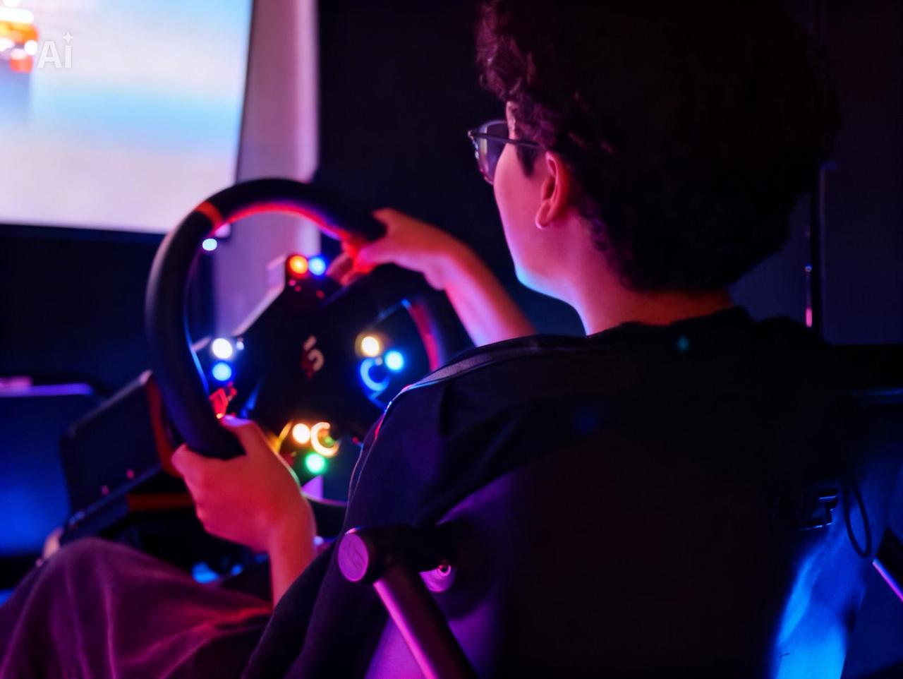 whatsapp image 2026-02-26 at 2.38.28 am.jpeg