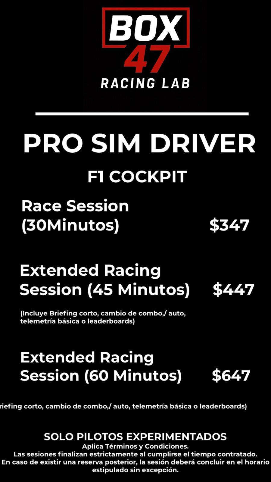 pro sim driver price 2026.jpeg
