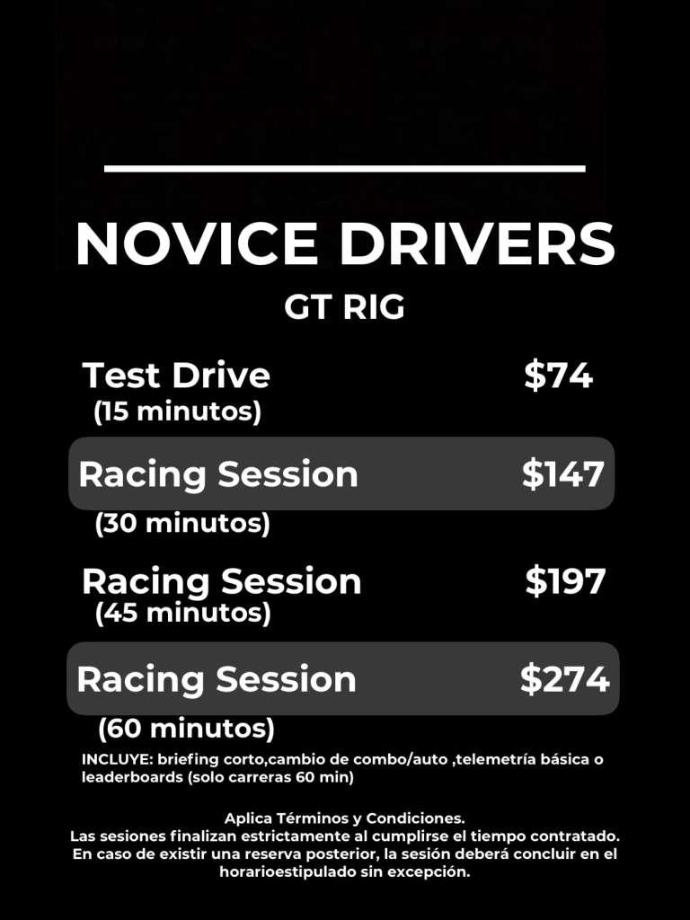 novice drivers.jpeg