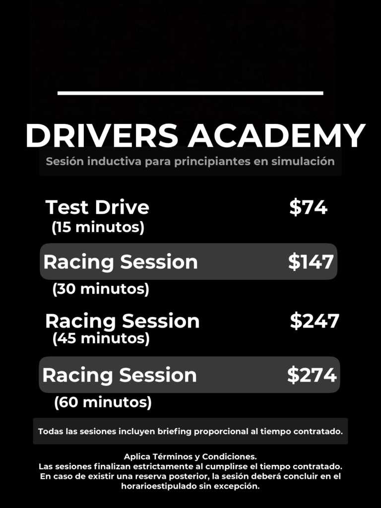 drivers academy.jpeg