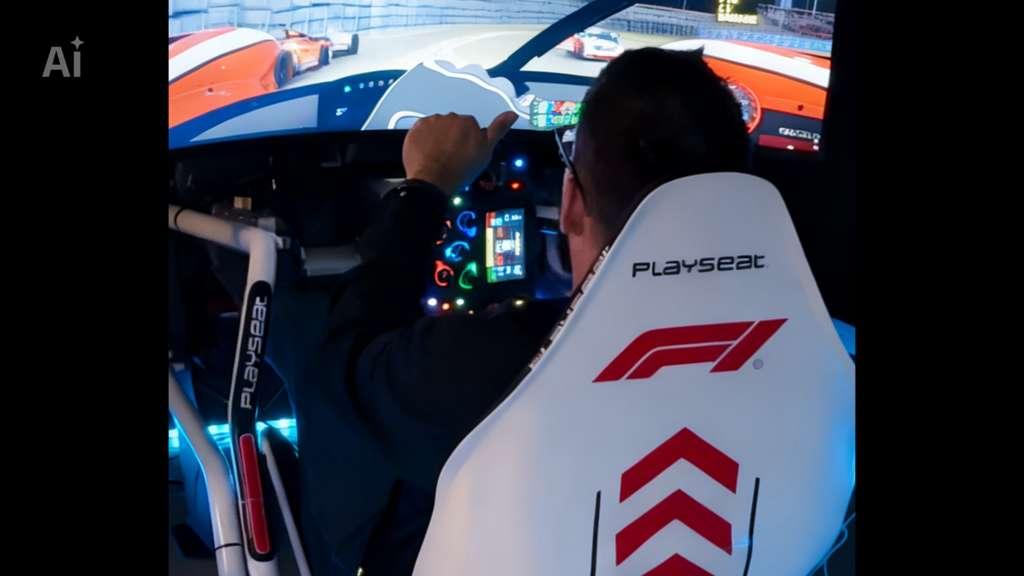 whatsapp image 2026-02-26 at 2.38.28 am.jpeg