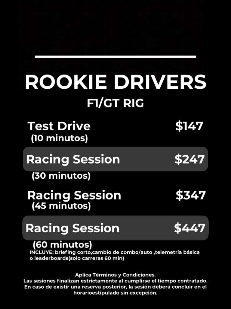 roockie drivers.jpeg