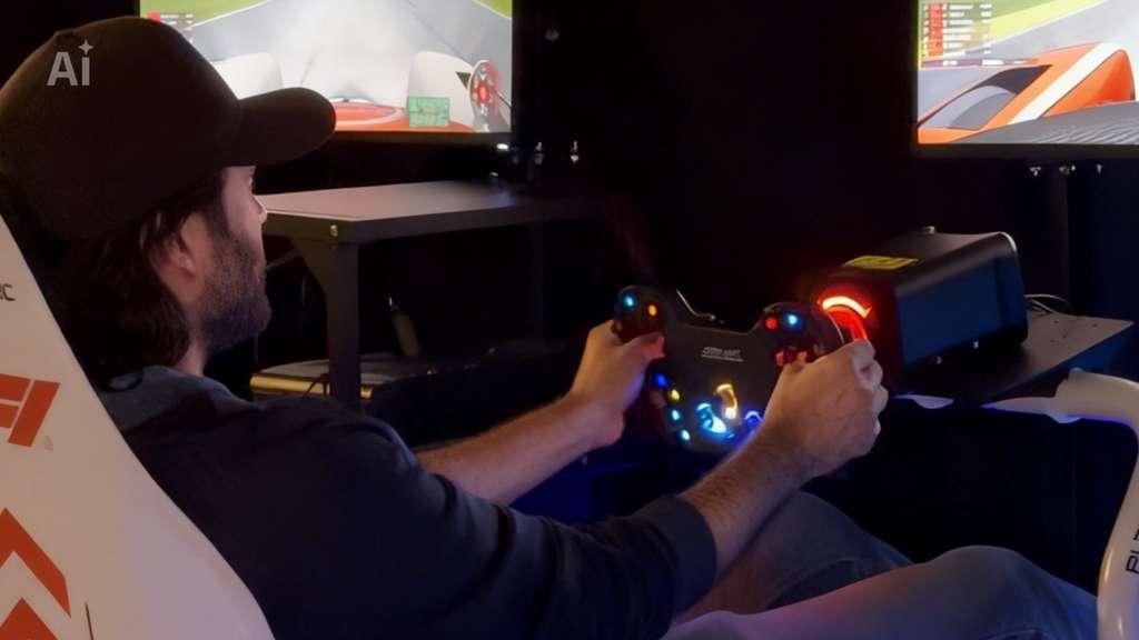 whatsapp image 2026-02-26 at 2.38.27 am.jpeg