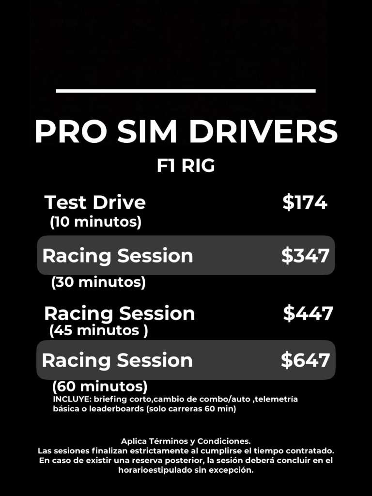 pro sim drivers.jpeg
