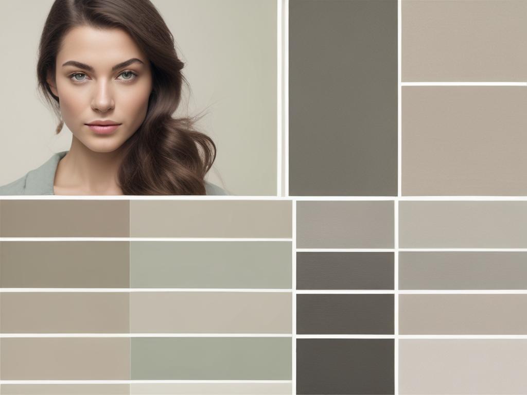enhancement, image restoration, quality improvement, visual content