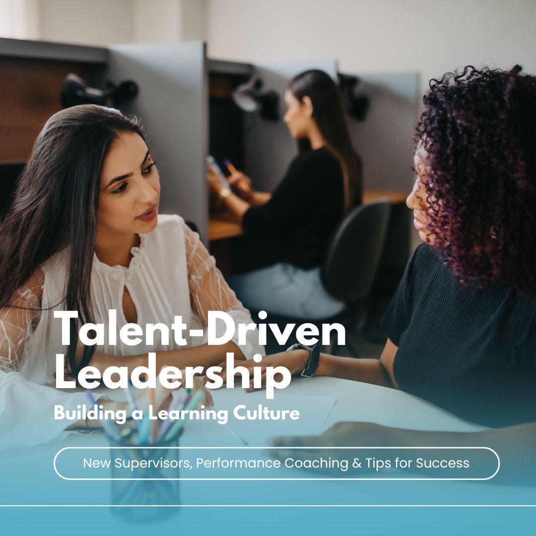 talent driven leadership.jpg