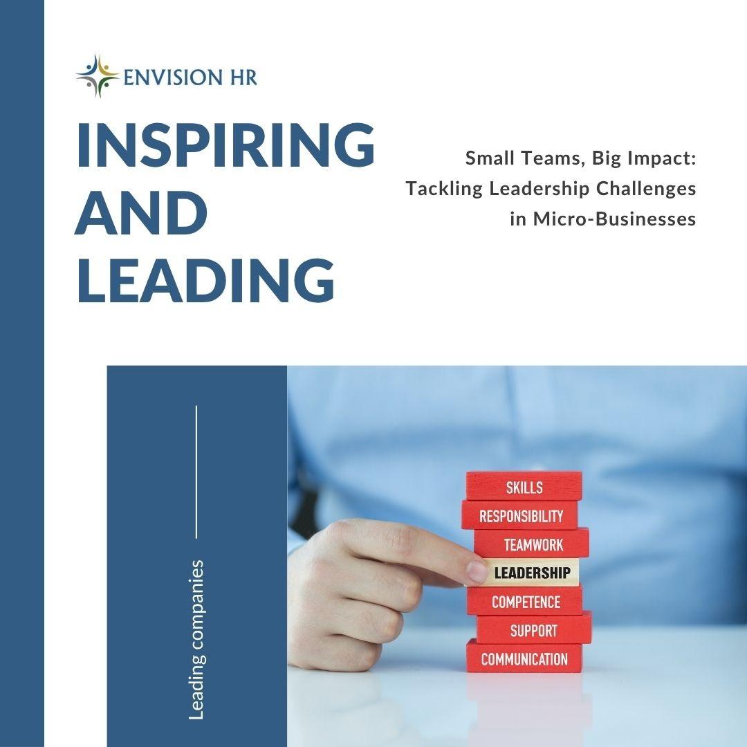 best leadership blog.jpg