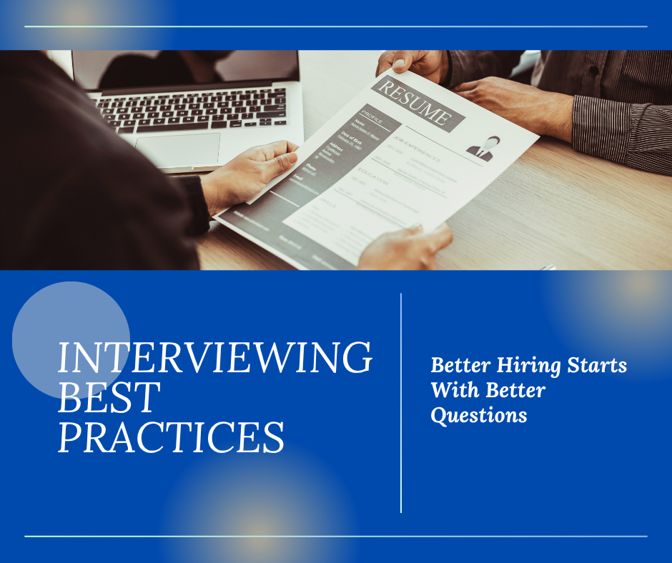 interviewing best practices.png