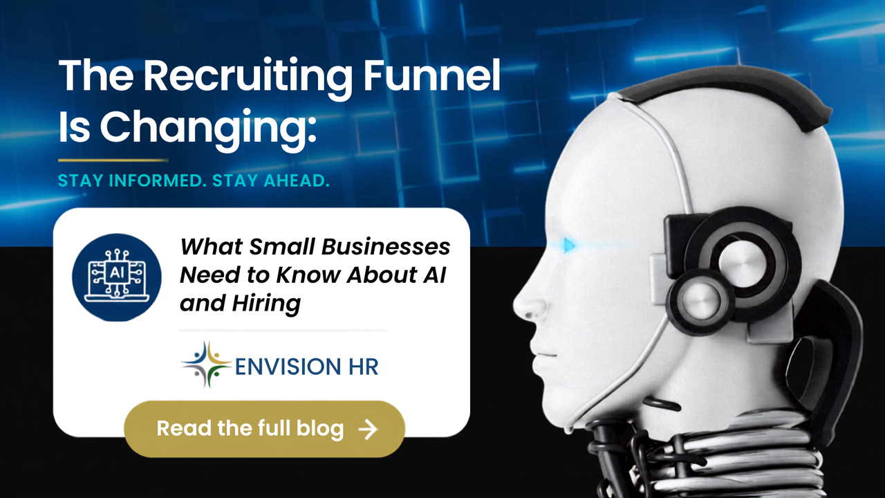 the future of recruiting with ai.png