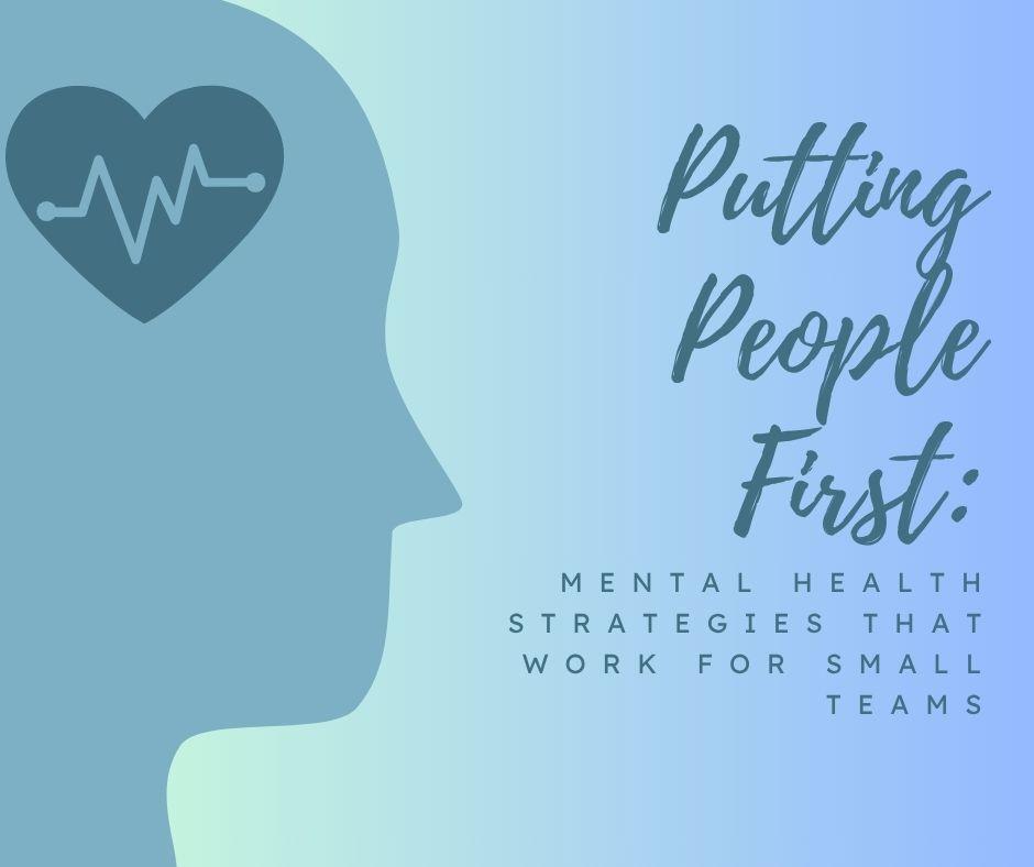 blue mental health awareness facebook post.jpg