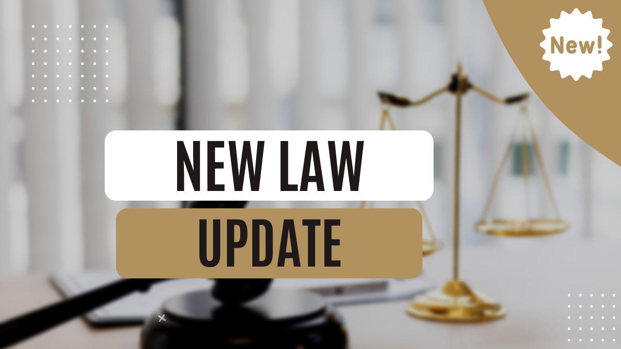 new law.jpg