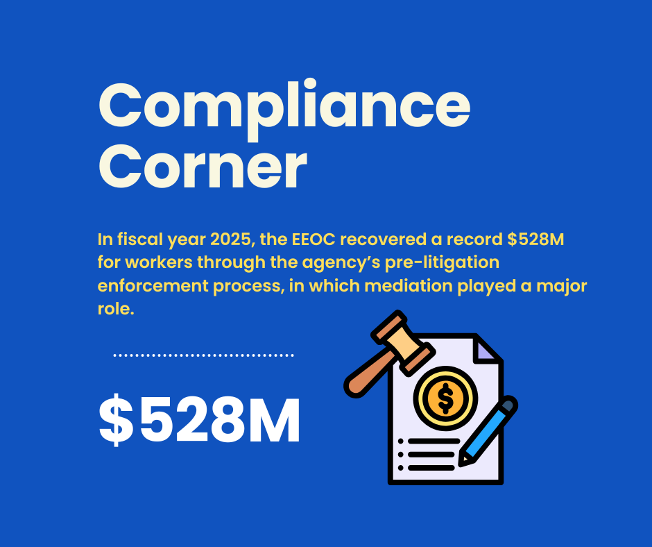 compliance.png