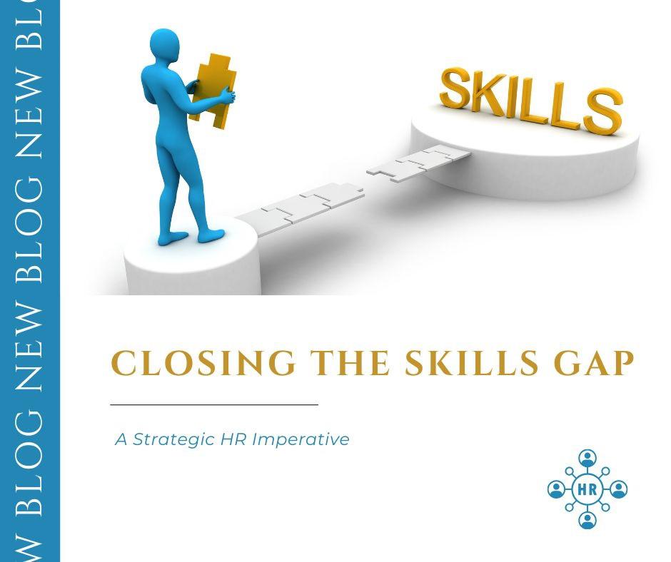 closing skills gap .jpg