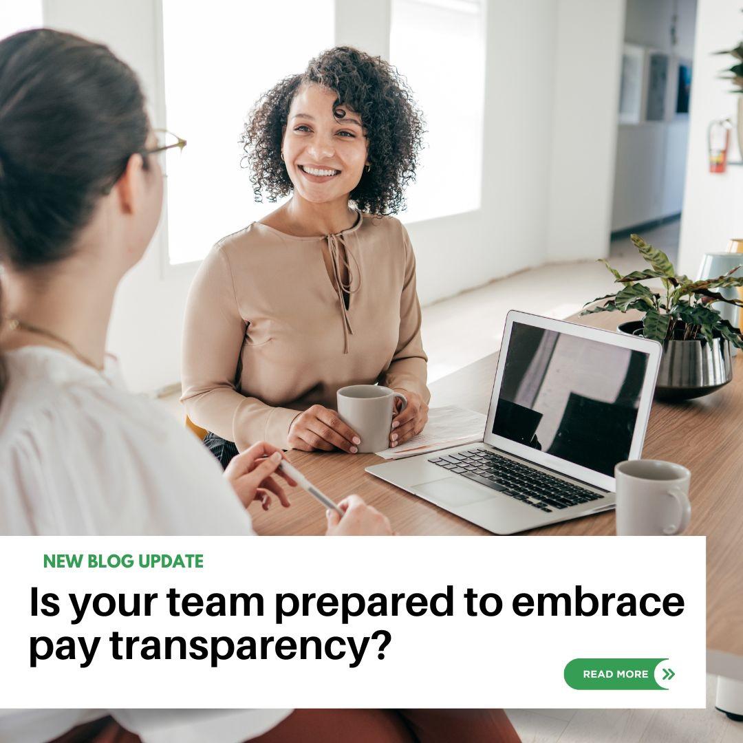 pay transparency.jpg