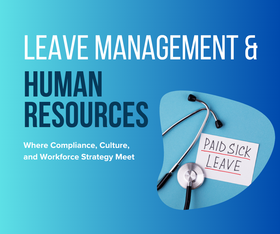 leave management series.png