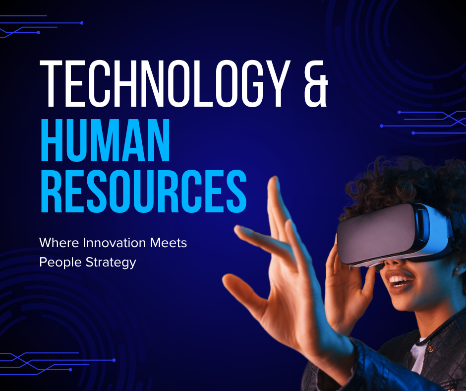 technology series (1).png