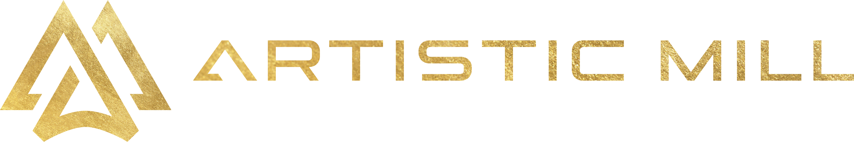 Commercial Mill Logo