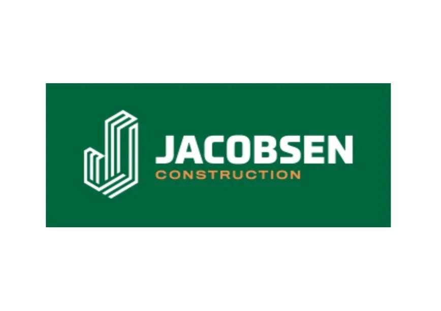 Jacobsen Logo