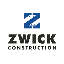 Commercial Services Logo