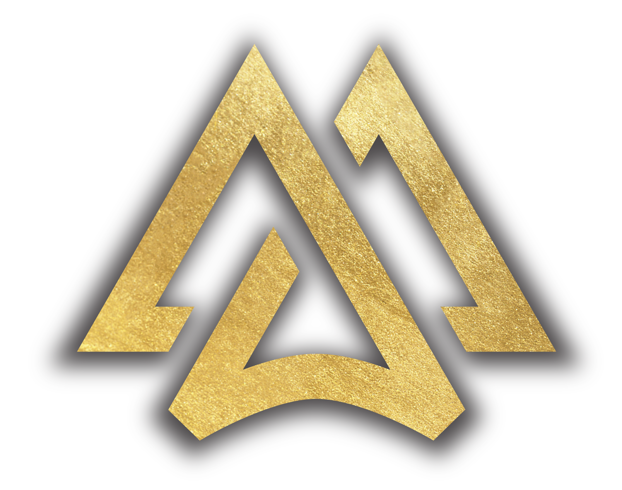 Artistic Mill Logo