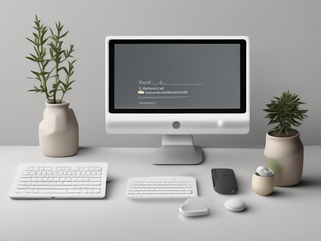 responsive web development, mobile friendly, adaptable, seamless user experience