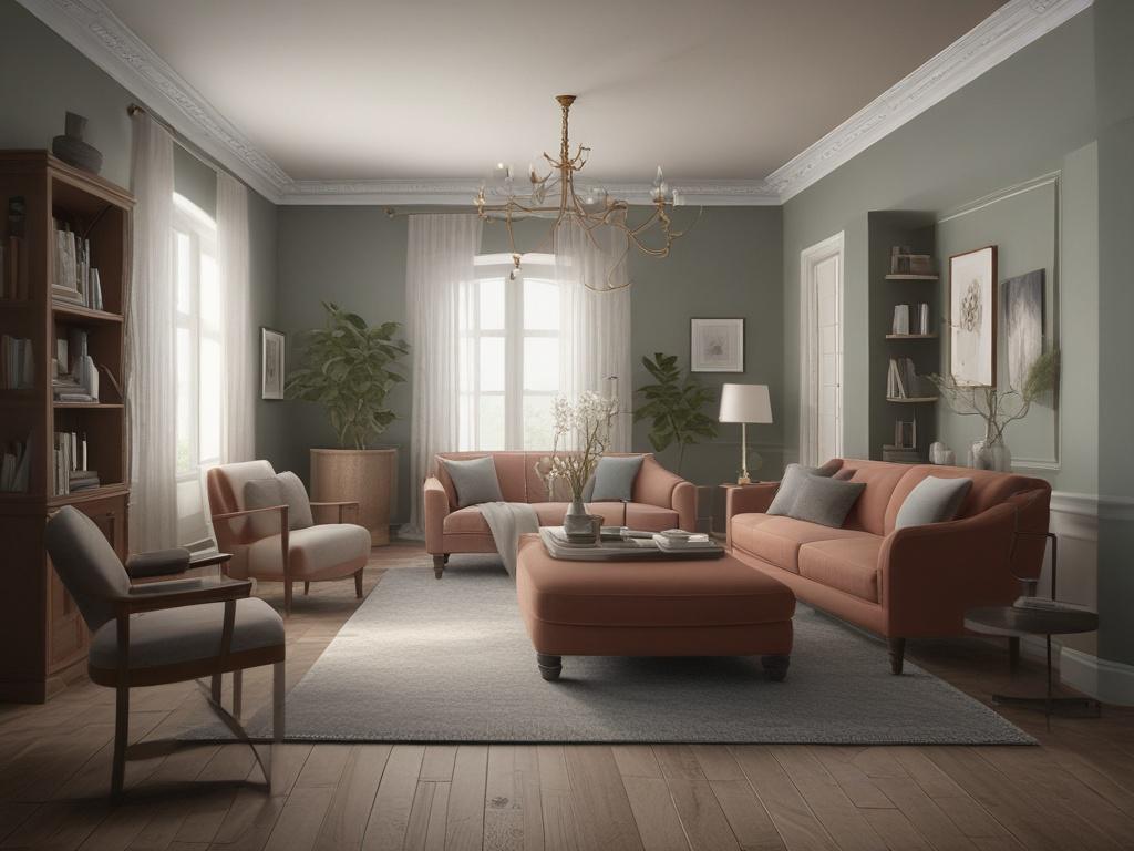 estate cleanout, sensitive removal service, professional team