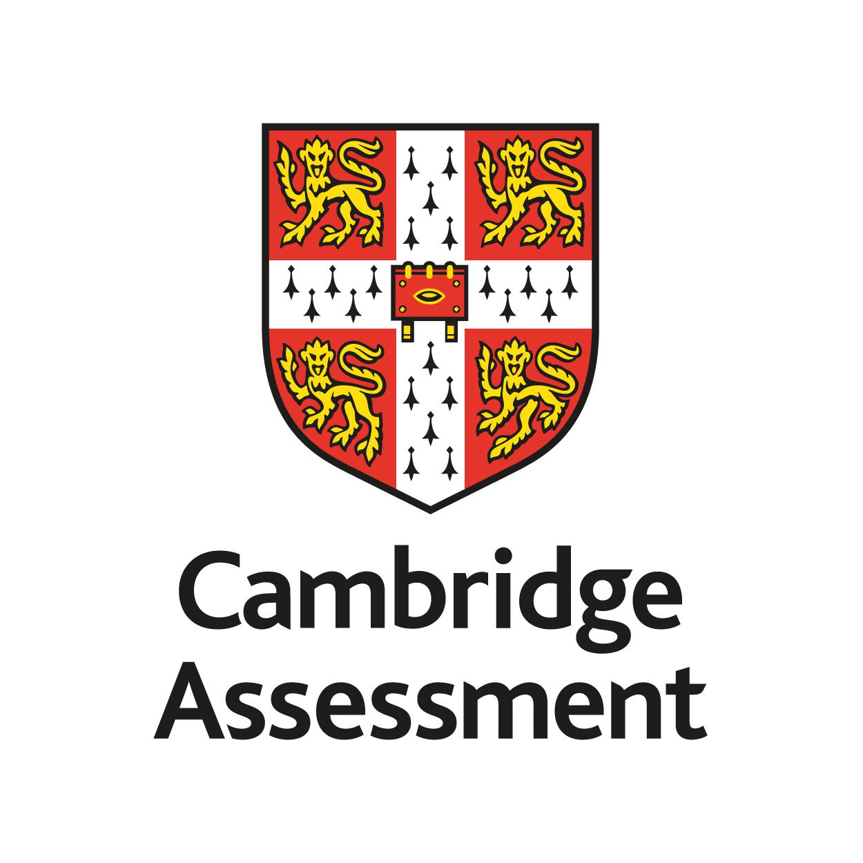 cambridge_assessment_logo-1.jpg