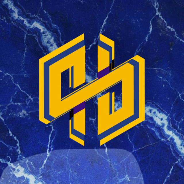 Untitled design (8).png