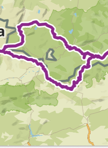 screenshot 2024-07-01 180011.png