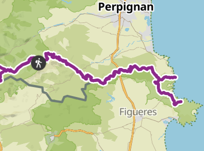 screenshot 2024-07-01 180034.png