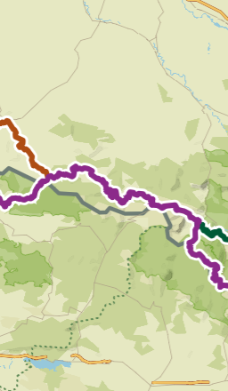 screenshot 2024-07-01 180807.png