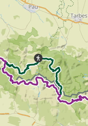 screenshot 2024-07-01 175852.png