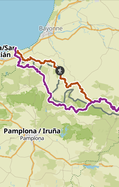 screenshot 2024-07-01 175805.png