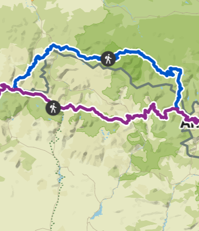 screenshot 2024-07-01 175915.png