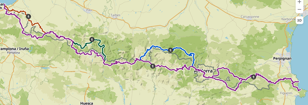 screenshot 2024-07-01 181659.png