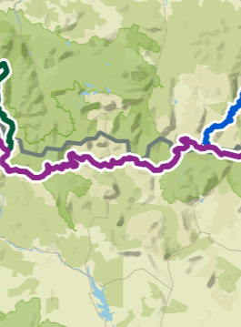 screenshot 2024-07-01 175902.png