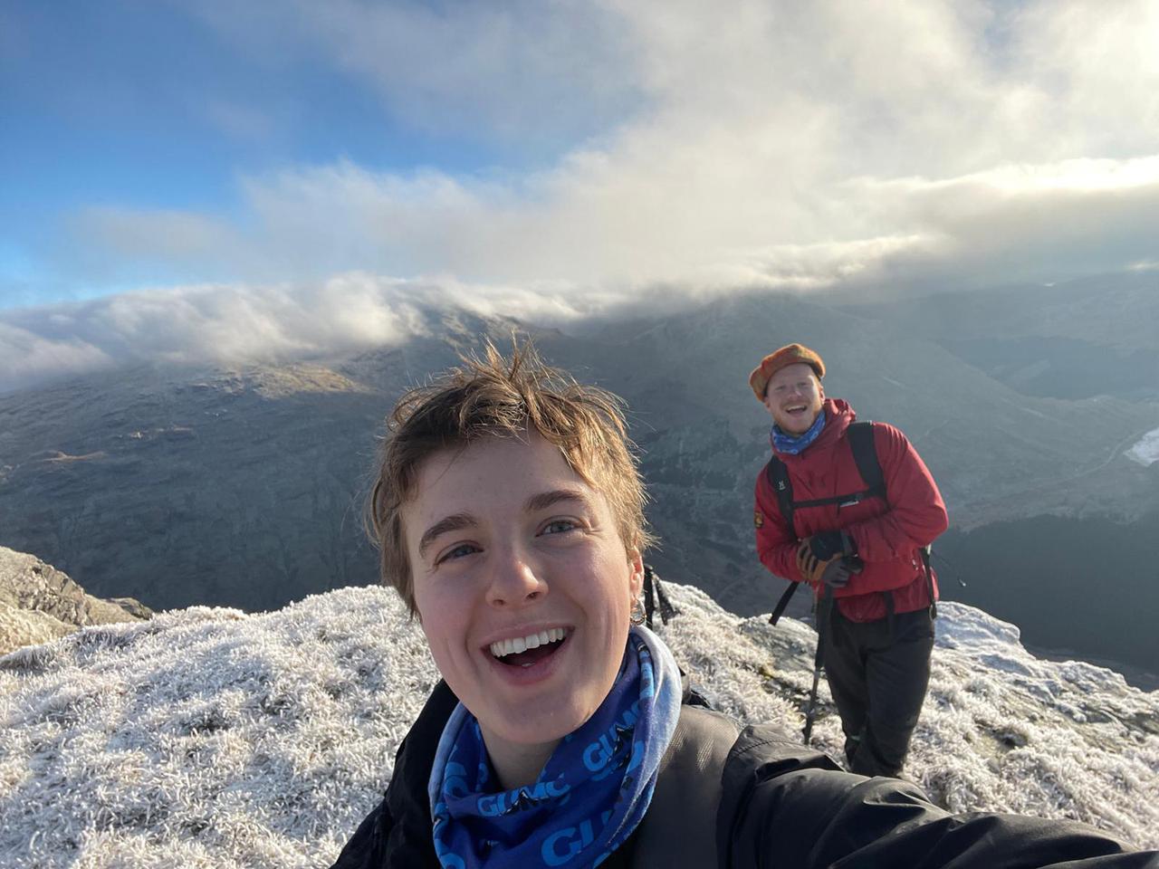 whatsapp image 2024-07-01 at 4.28.01 pm.jpeg