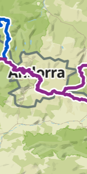 screenshot 2024-07-01 175926.png