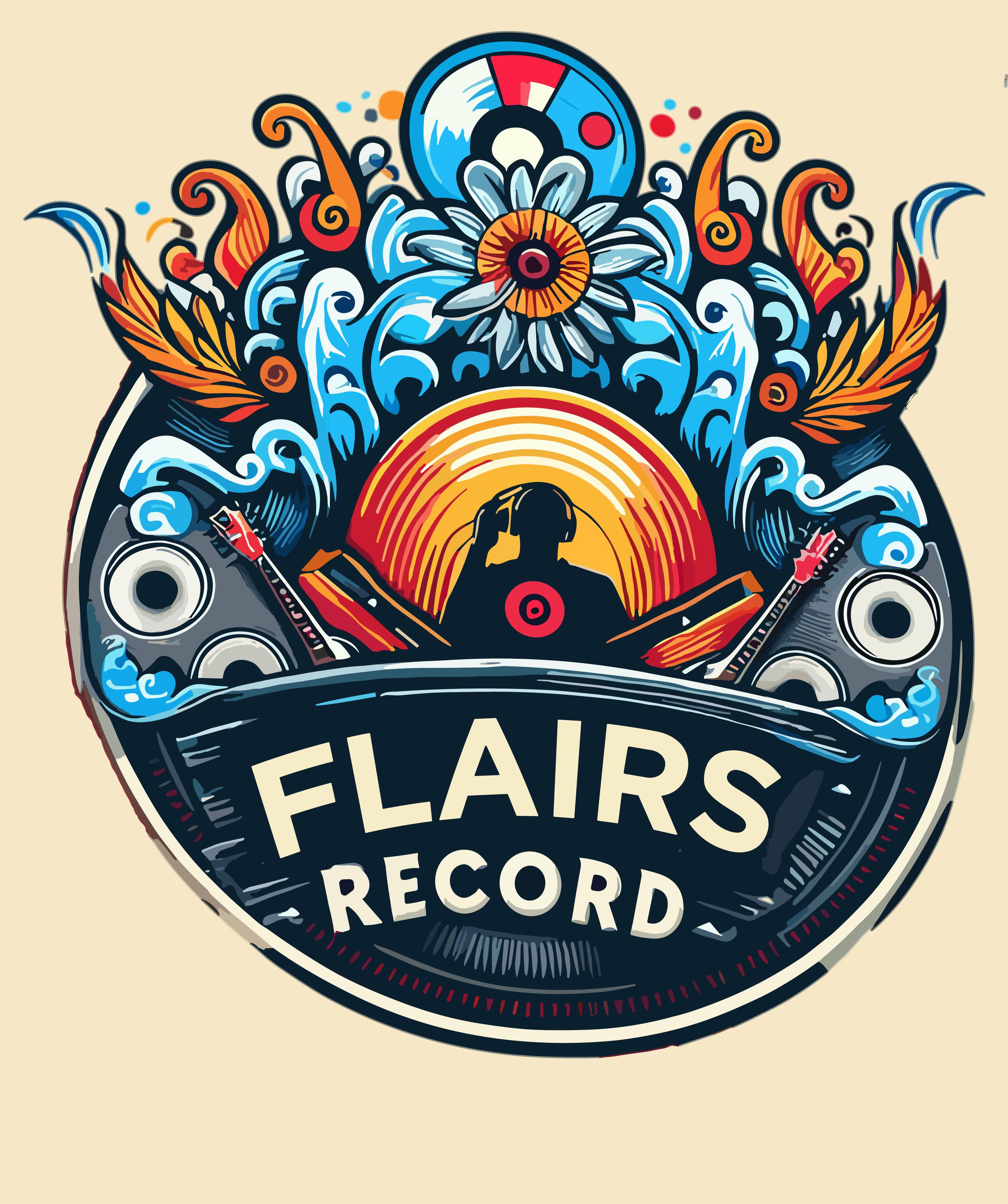 flairs record logo.jpg