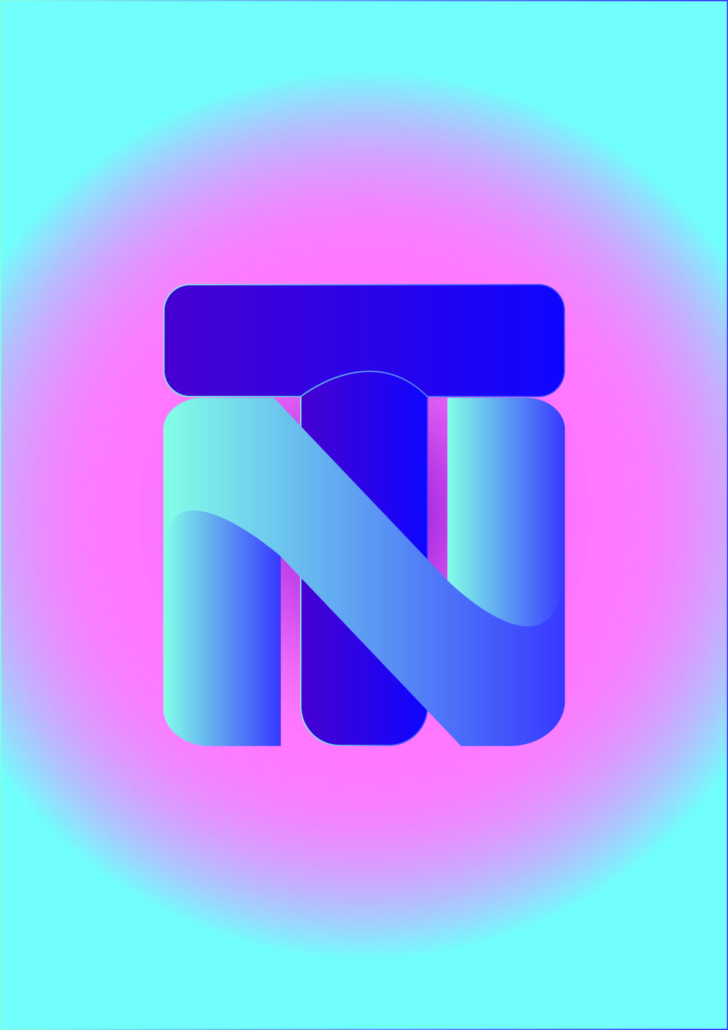 just my name letter.jpg