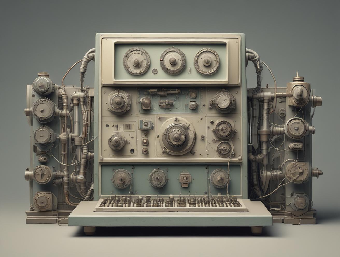 ingénierie mécanique, ingénierie civile, ingénierie électrique, Algérie