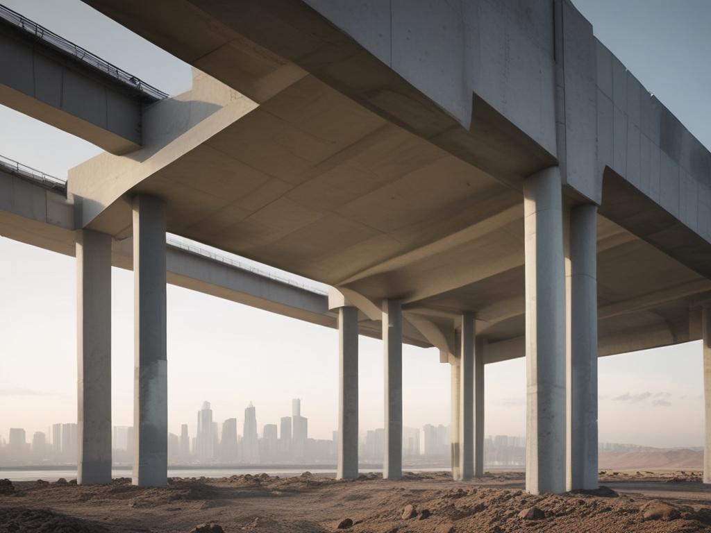 civil engineering, infrastructure, construction, sustainability