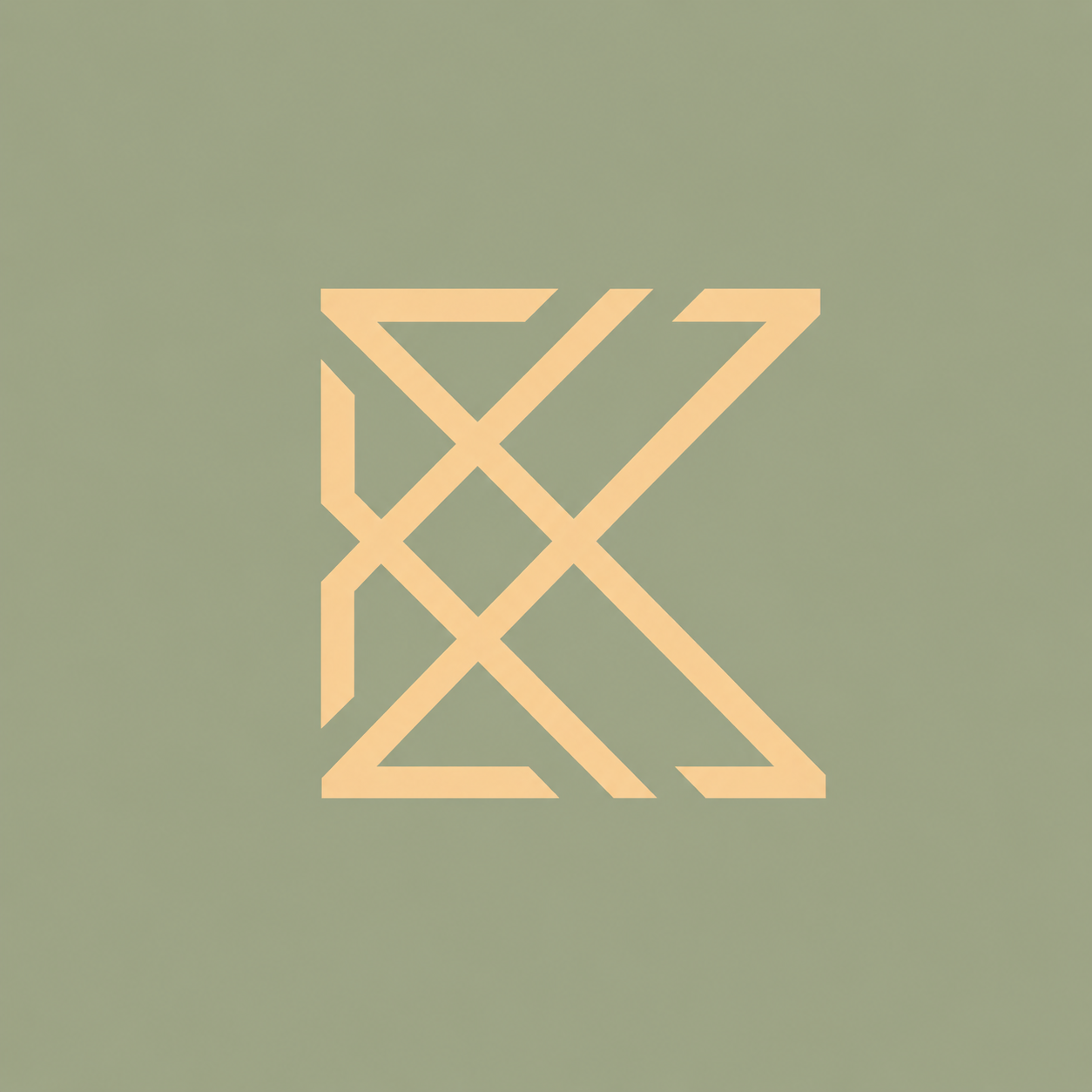Baqer Group Logo