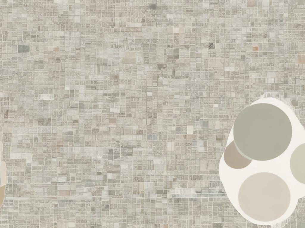 social media analysis, evidence gathering, digital investigation