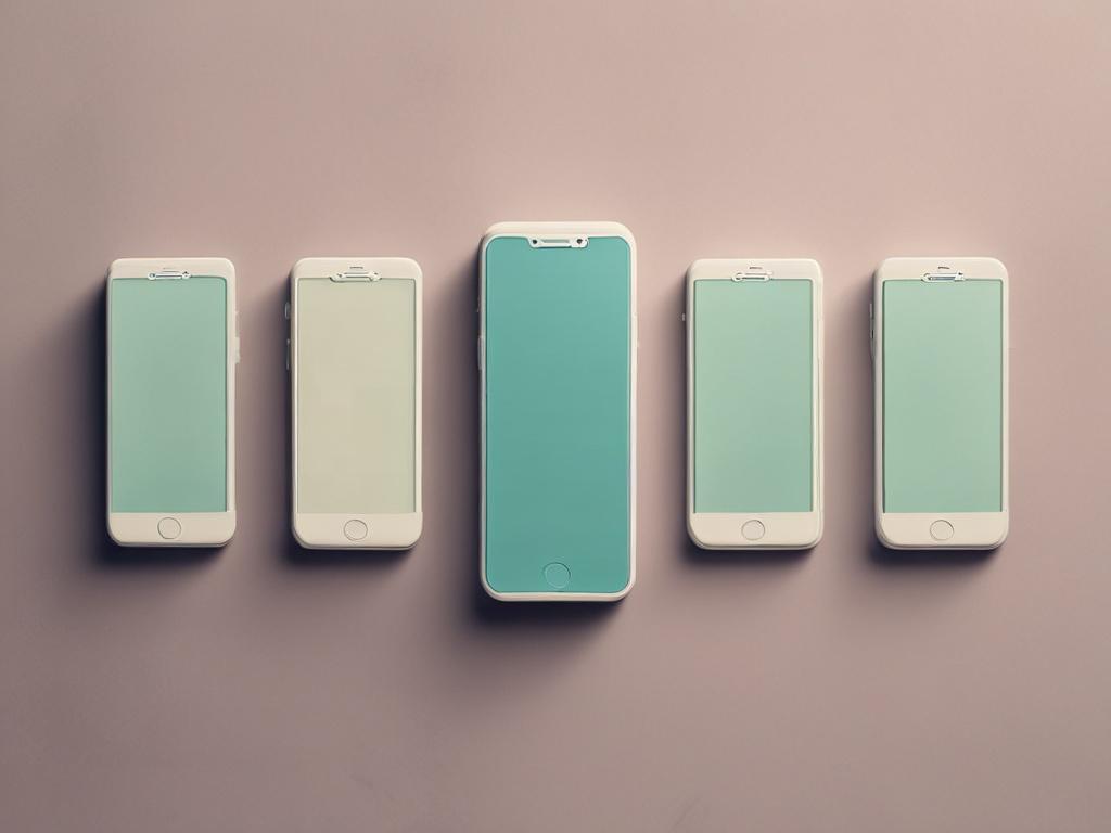 phone cloning, privacy protection, digital security