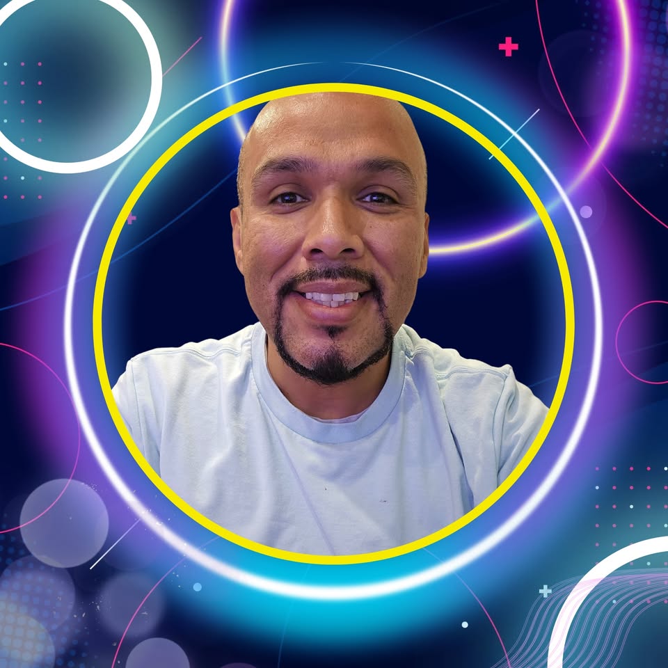 CEO Jessie Perez