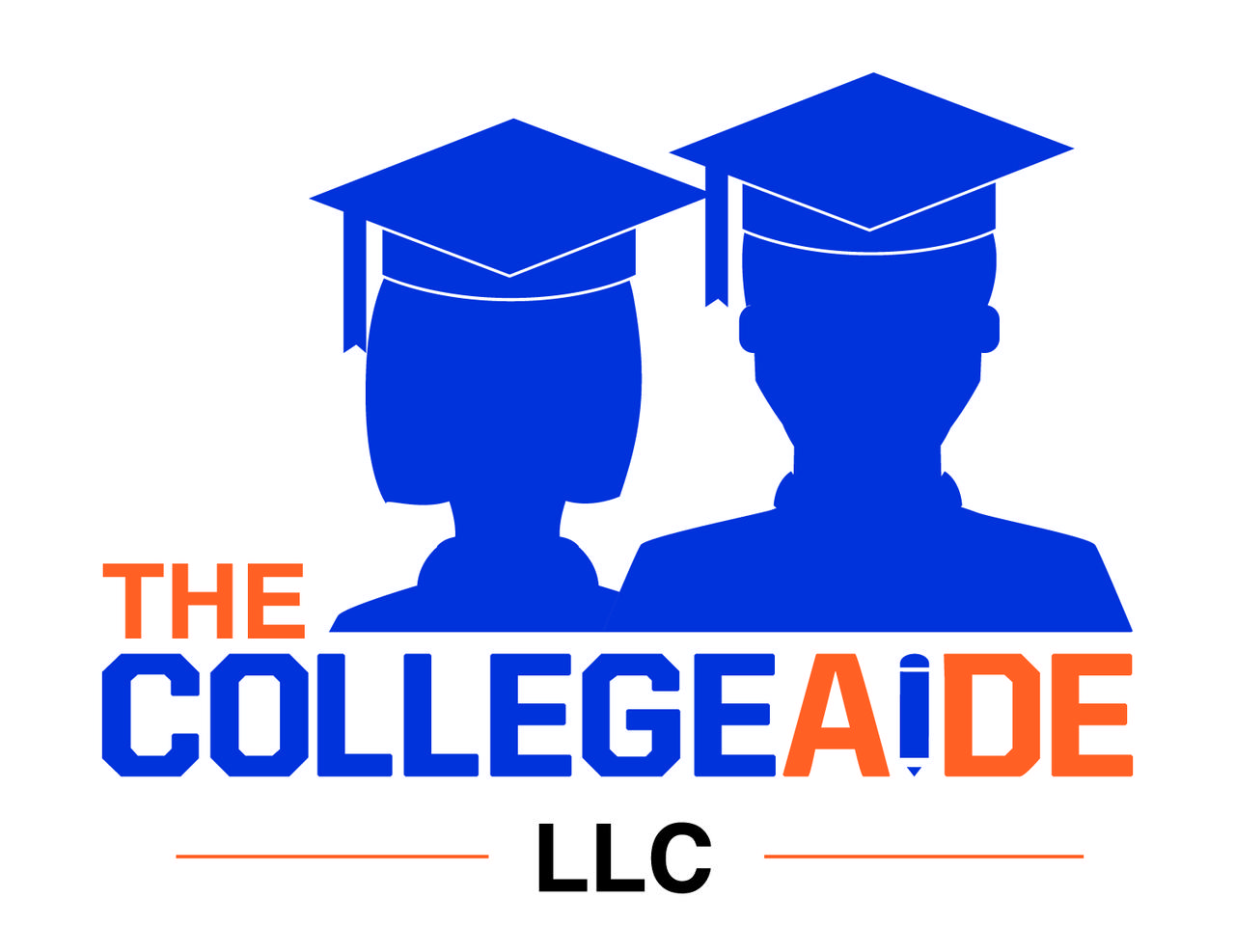 college aide_blue-orange (1).jpg
